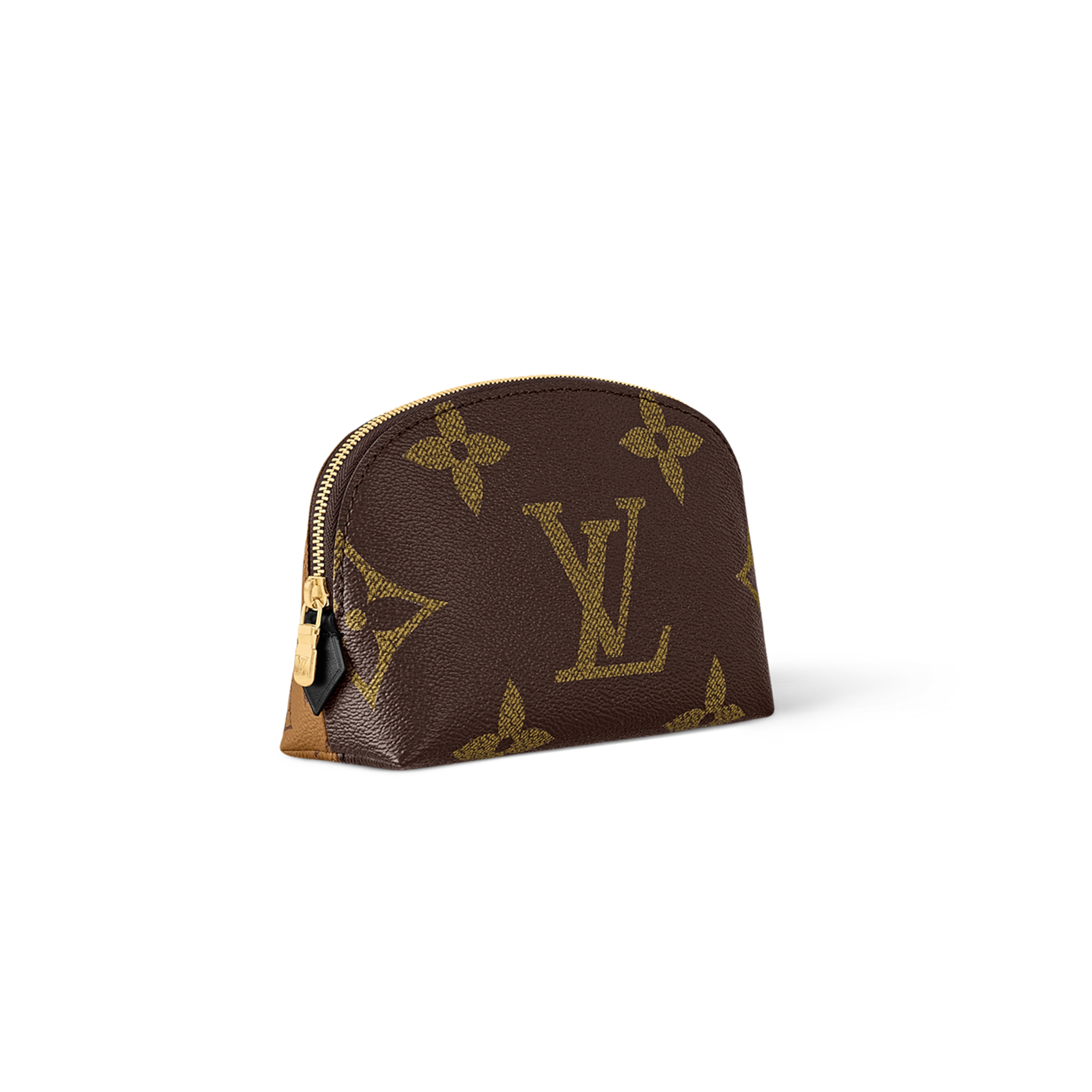 LOUIS VUITTON POCHETTE COSMÉTIQUE PM M11249 (19*12*6cm) LOUIS VUITTON POCHETTE COSMÉTIQUE PM M11249 (19*12*6cm)
